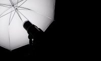 Studio Lighting - Studio Boise Workshop Studio Lighting - Studio Boise Workshop