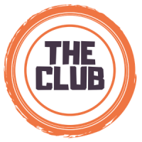 The Club The Club