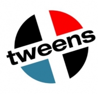 Tween Program @ NPL Tween Program @ NPL