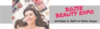 Boise Beauty Expo Boise Beauty Expo