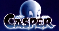 FREE FAMILY SCREENING: Casper the Friendly Ghost FREE FAMILY SCREENING: Casper the Friendly Ghost