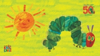 Zoo Daze - Featuring The Very Hungry Caterpillar Zoo Daze - Featuring The Very Hungry Caterpillar