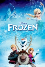 Saturday Family Movie Saturday Family Movie