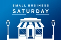Small Business Saturday in Downtown Boise Small Business Saturday in Downtown Boise