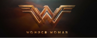 Teen Movie: Wonder Woman Teen Movie: Wonder Woman