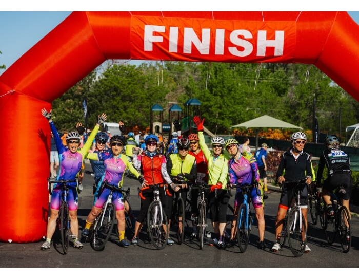 Tour de Victory Cycling Challenge Tour de Victory Cycling Challenge