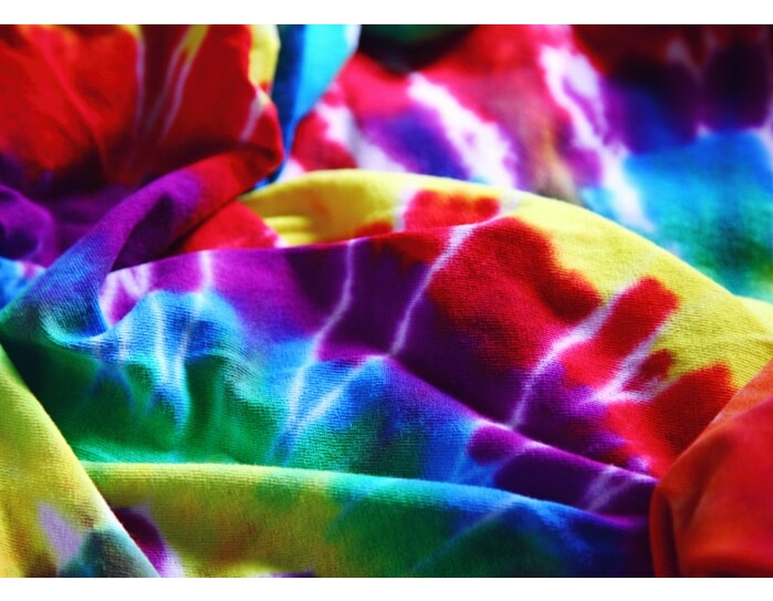 Color Splash Tie-Dye Party at The Artisan Shop! Color Splash Tie-Dye Party at The Artisan Shop!