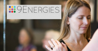 9 Energies Natural Energy Identification 9 Energies Natural Energy Identification