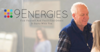 9 Energies Natural Energy Identification 9 Energies Natural Energy Identification