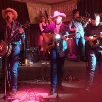 The Dirt Farmers The Dirt Farmers