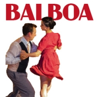 Balboa Swing Dance Balboa Swing Dance