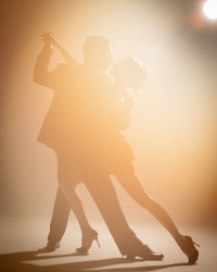 Teahouse Tango Dance Teahouse Tango Dance