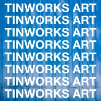 Tinworks Art Tinworks Art