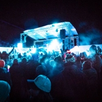 Snobar Weekend 2 Snobar Weekend 2