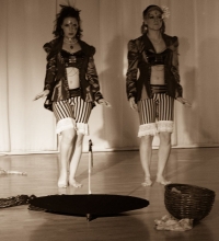 infusion bellydance classes infusion bellydance classes