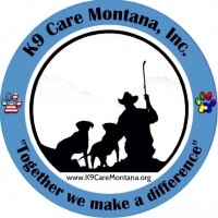K9 Care Montana Wounded Warrior Benefit Dinner/Auction K9 Care Montana Wounded Warrior Benefit Dinner/Auction