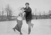 Tango Dance Tango Dance