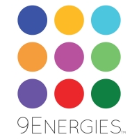 Natural Energy Identification Natural Energy Identification
