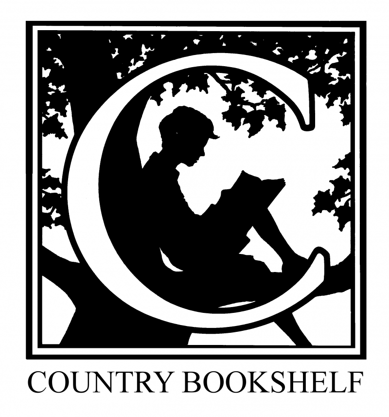Country Bookshelf Book Club 01 23 2016 Bozeman Country