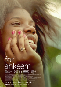 For Ahkeem - Presented by the Bozeman Doc Series For Ahkeem - Presented by the Bozeman Doc Series