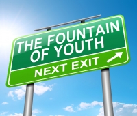 Better than Drugs? The Power of Fasting! Better than Drugs? The Power of Fasting!