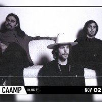 CAAMP CAAMP