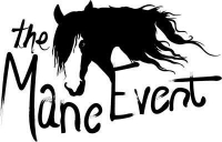 The Mane Event--United in Light Draft Horse Sanctuary The Mane Event--United in Light Draft Horse Sanctuary