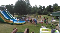 Summerfest Summerfest
