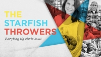can the griz presents the starfish throwers can the griz presents the starfish throwers