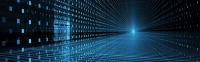 Cybersecurity Training Cybersecurity Training