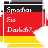 German Conversation Meet-up German Conversation Meet-up
