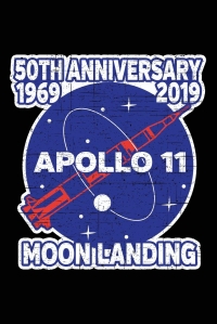 50th Anniversary of the Moon Landing Retro Party 50th Anniversary of the Moon Landing Retro Party