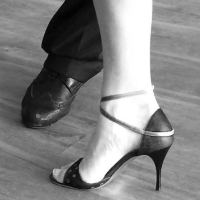 Teahouse Tango Dance Teahouse Tango Dance