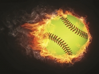 Rings of Halloween Fastpitch Tournament Rings of Halloween Fastpitch Tournament