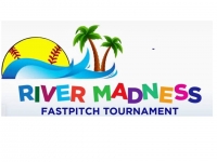 AFA Memorial Day River Madness IV Fastpitch Tournament AFA Memorial Day River Madness IV Fastpitch Tournament