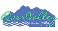 River Valley Artist Guild Meeting River Valley Artist Guild Meeting