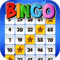FREE Senior Bingo with prizes FREE Senior Bingo with prizes
