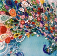 Beading Group- Bring your own supplies Beading Group- Bring your own supplies