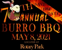 Burro BBQ - Bullhead City Rotary Club Burro BBQ - Bullhead City Rotary Club