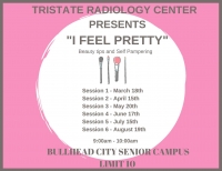 I Feel Pretty personal beauty tips and pampering I Feel Pretty personal beauty tips and pampering