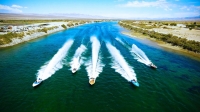 SoCal Jet Boats Mothers Day Event SoCal Jet Boats Mothers Day Event