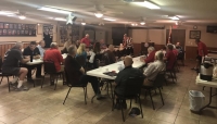 Bullhead City Morning Kiwanis - Weekly Meetings Bullhead City Morning Kiwanis - Weekly Meetings