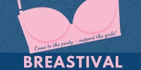 Breastival Breastival