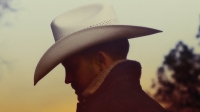 Justin Moore Justin Moore