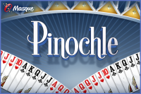 Pinochle Group Pinochle Group