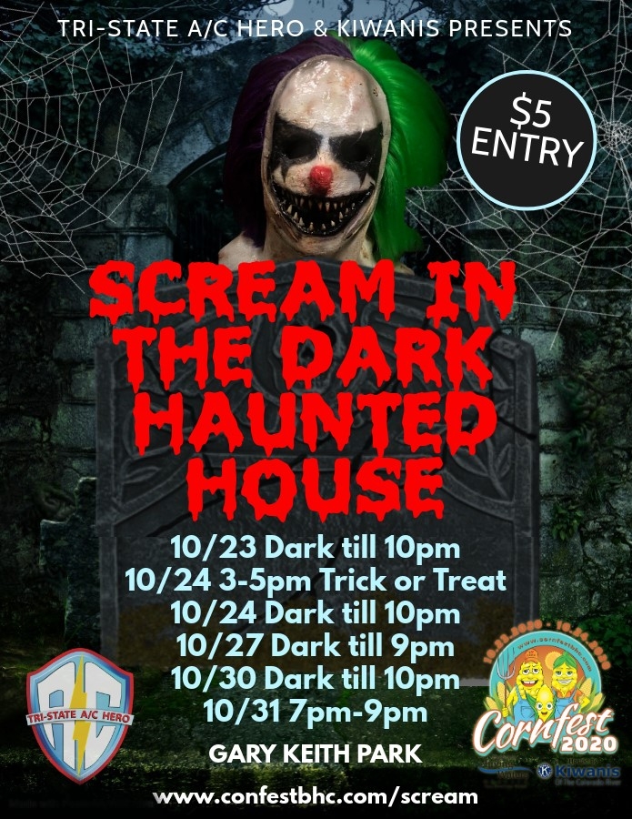 scary maze scream download scary maze scream download