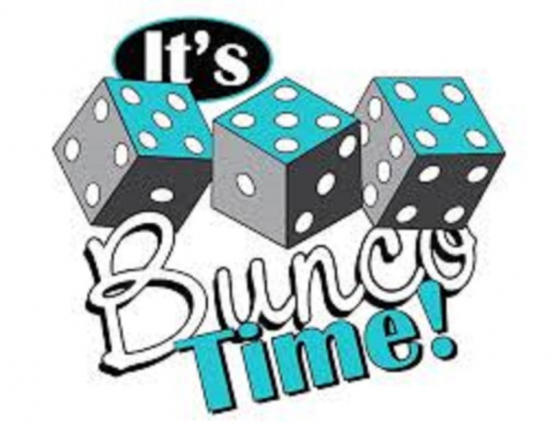 Bunco Group (new players welcome)