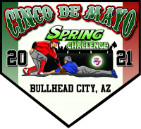 Cinco de Mayo Spring Challenge Cinco de Mayo Spring Challenge