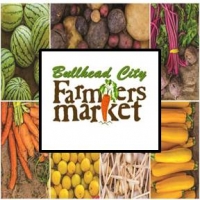 Bullhead City's Farmer's Market Bullhead City's Farmer's Market
