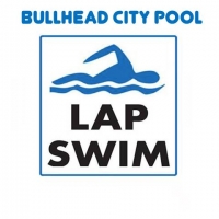 LAP SWIM LAP SWIM